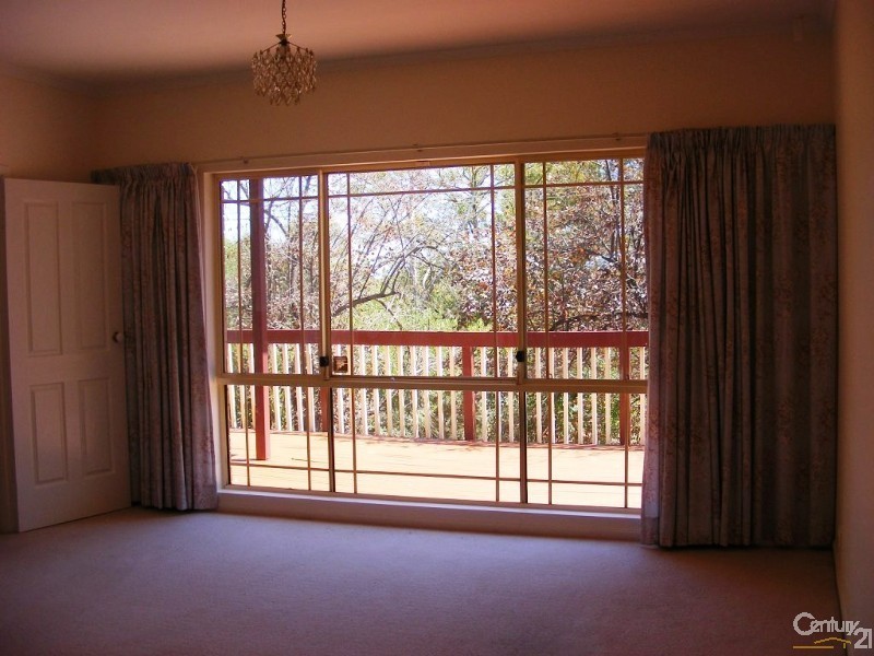 32 Waite Street, Blackwood SA 5051