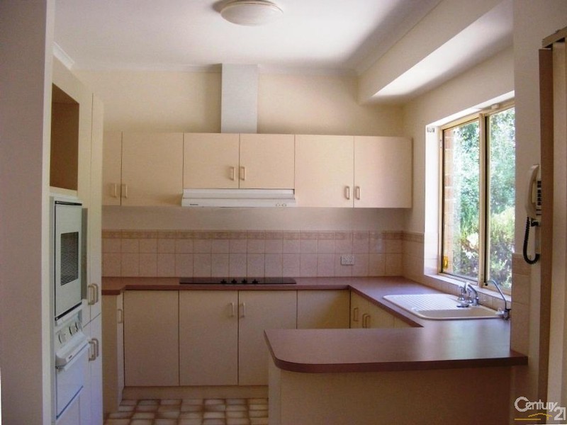 32 Waite Street, Blackwood SA 5051