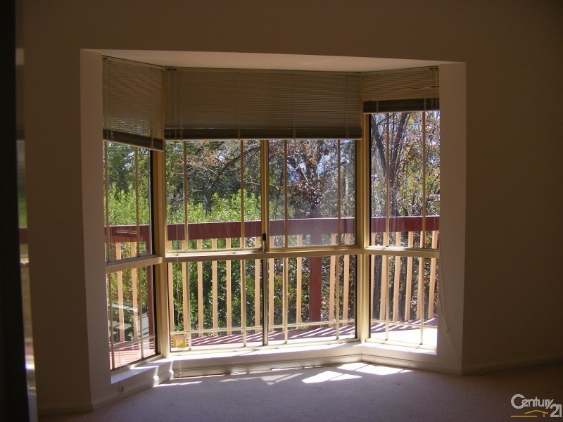 32 Waite Street, Blackwood SA 5051