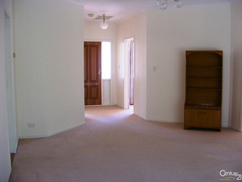 32 Waite Street, Blackwood SA 5051