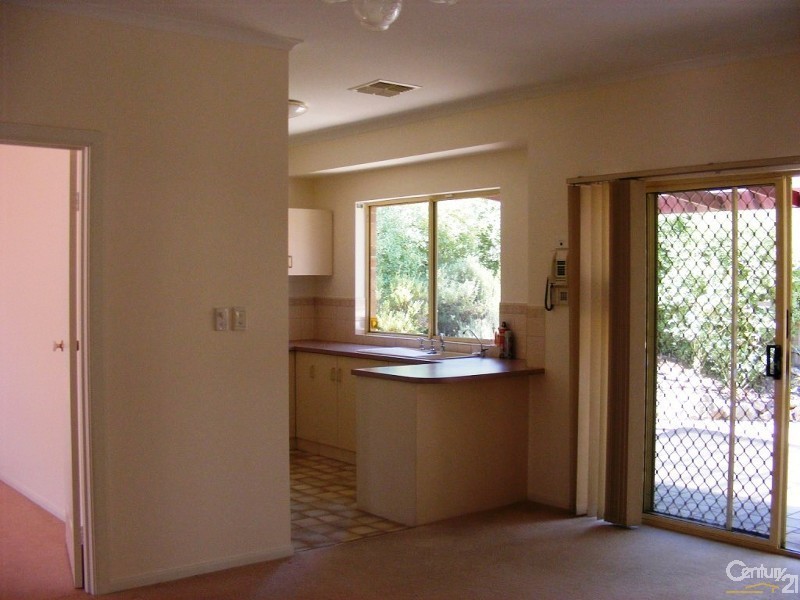 32 Waite Street, Blackwood SA 5051