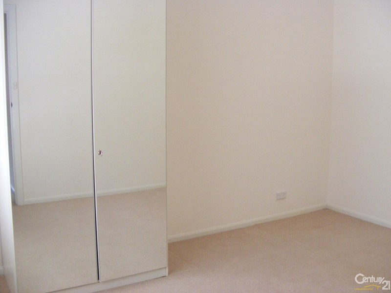 32 Waite Street, Blackwood SA 5051