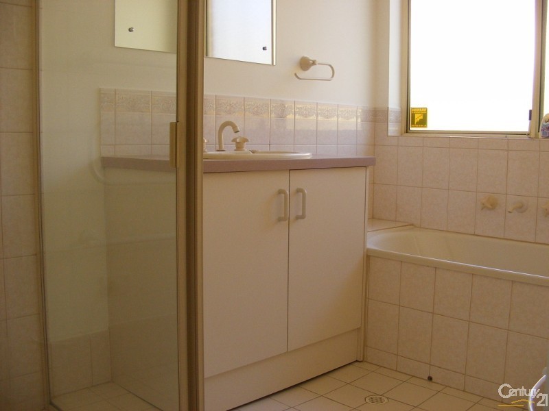 32 Waite Street, Blackwood SA 5051