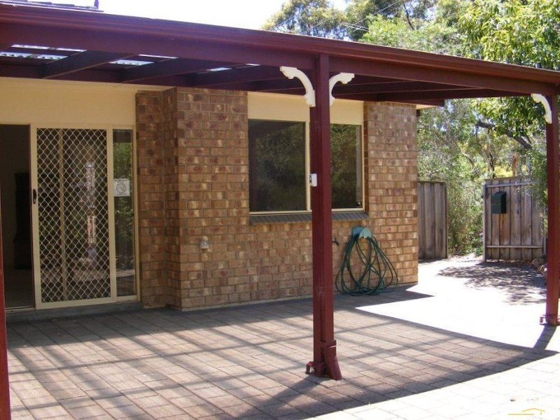 32 Waite Street, Blackwood SA 5051