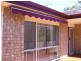 32 Waite Street, Blackwood SA 5051