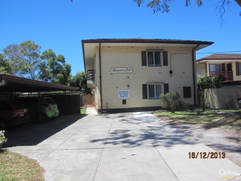 2/3  Marjoram Place, Brooklyn Park SA 5032