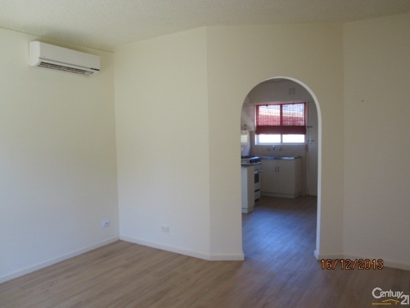 2/3  Marjoram Place, Brooklyn Park SA 5032