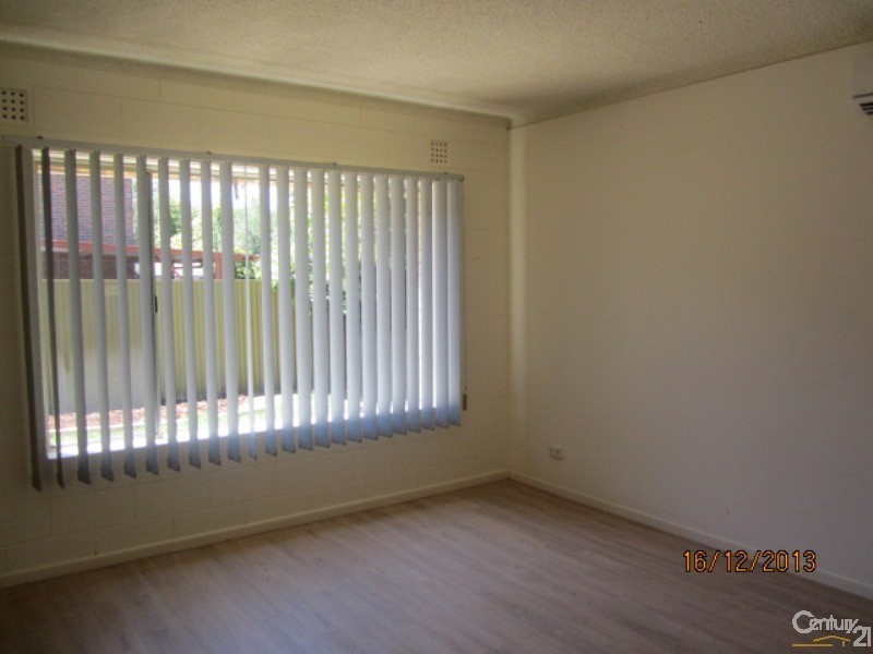 2/3  Marjoram Place, Brooklyn Park SA 5032