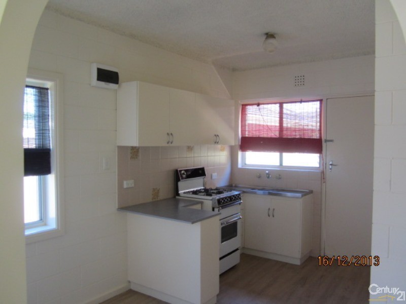 2/3  Marjoram Place, Brooklyn Park SA 5032