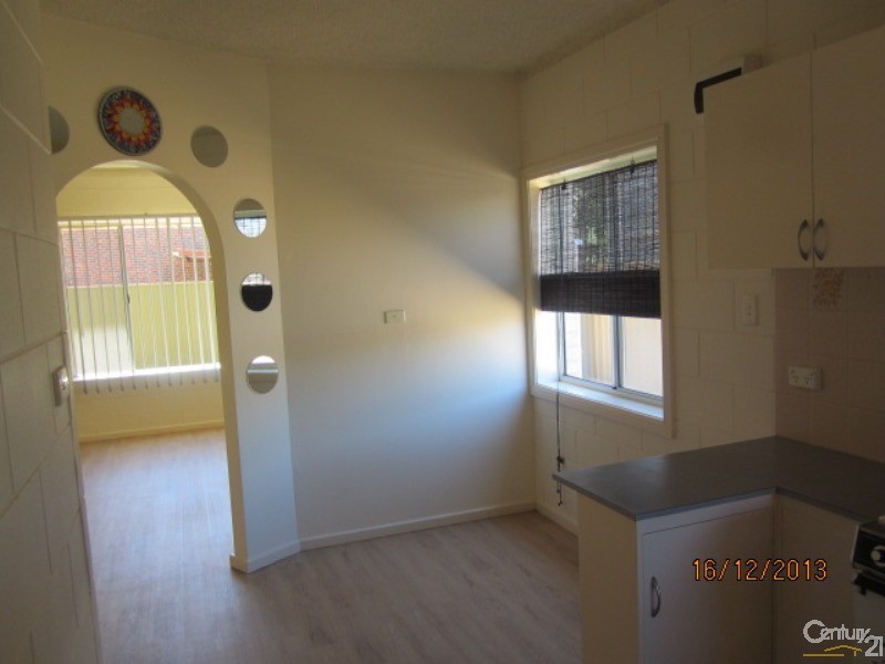 2/3  Marjoram Place, Brooklyn Park SA 5032