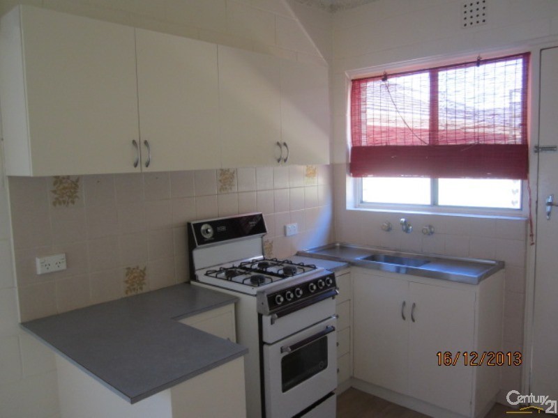 2/3  Marjoram Place, Brooklyn Park SA 5032