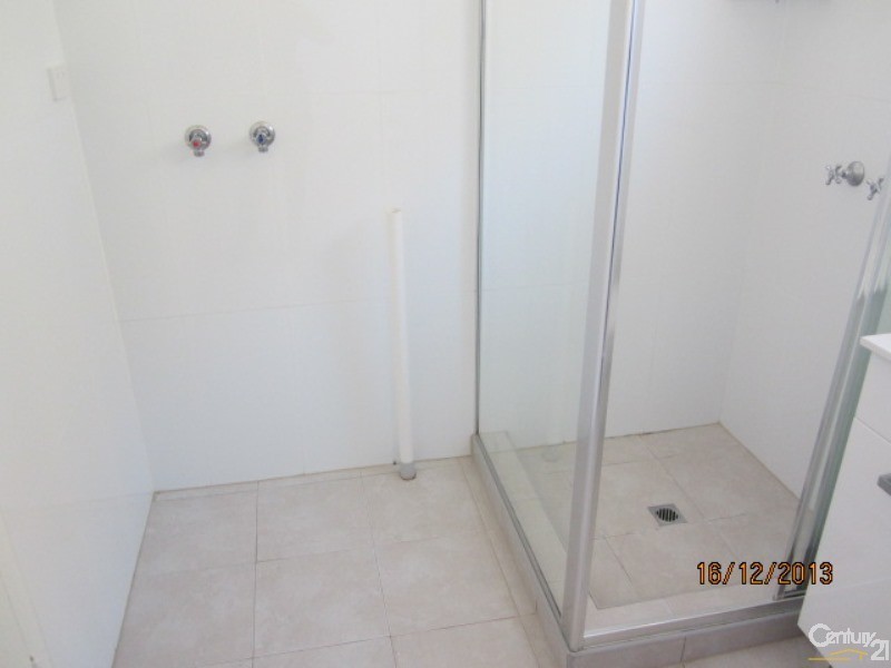 2/3  Marjoram Place, Brooklyn Park SA 5032