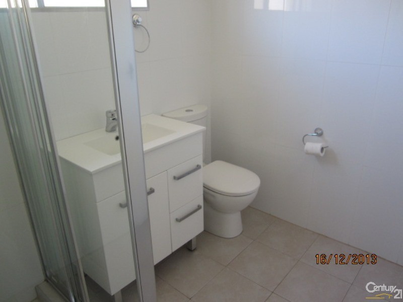 2/3  Marjoram Place, Brooklyn Park SA 5032