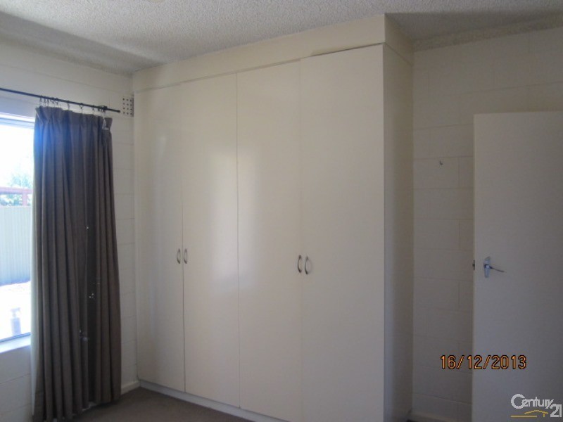 2/3  Marjoram Place, Brooklyn Park SA 5032