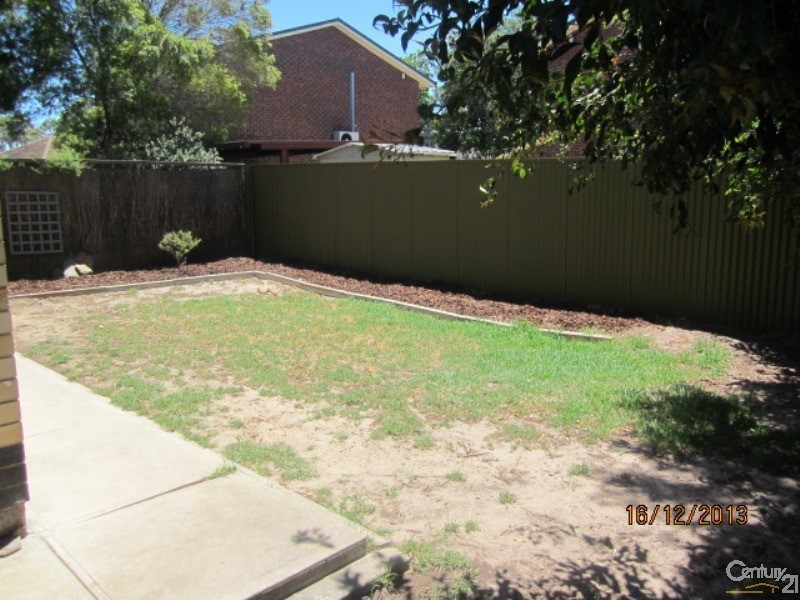 2/3  Marjoram Place, Brooklyn Park SA 5032