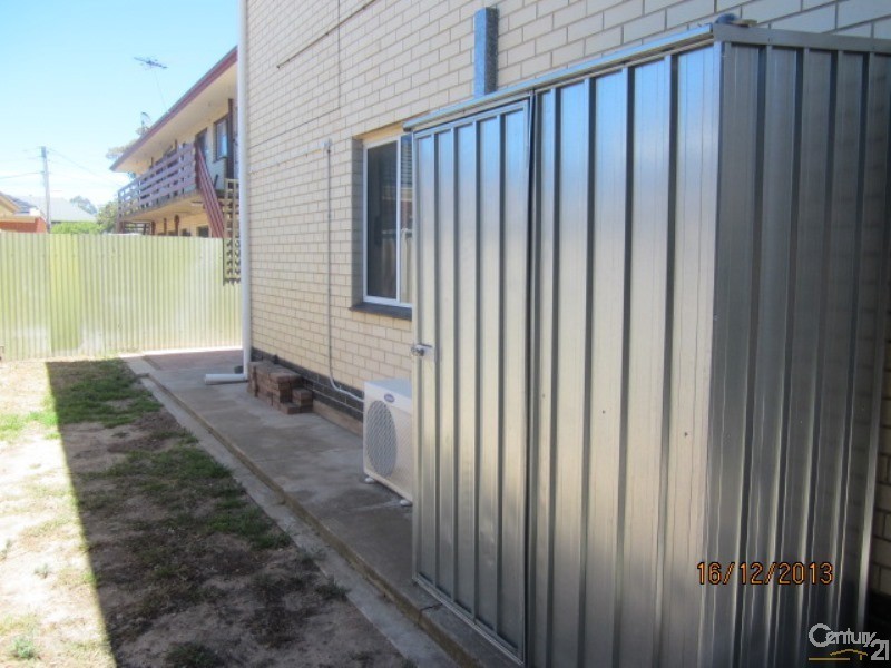 2/3  Marjoram Place, Brooklyn Park SA 5032