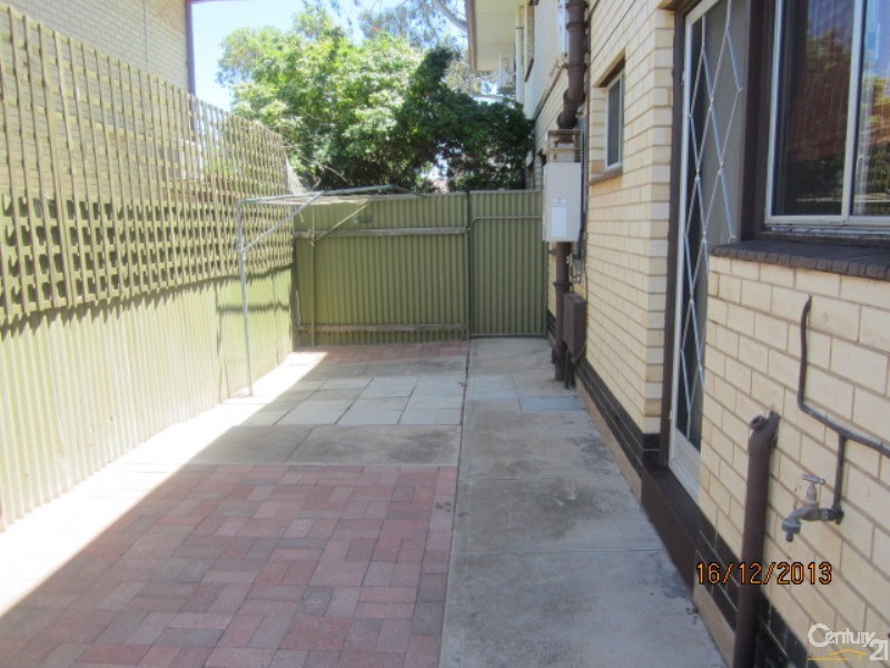 2/3  Marjoram Place, Brooklyn Park SA 5032