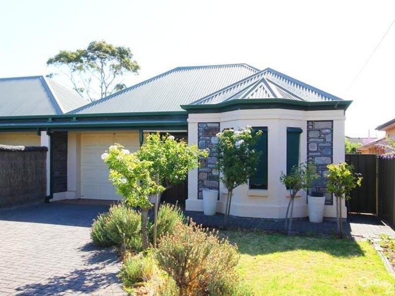 10A Salisbury Street, Somerton Park SA 5044