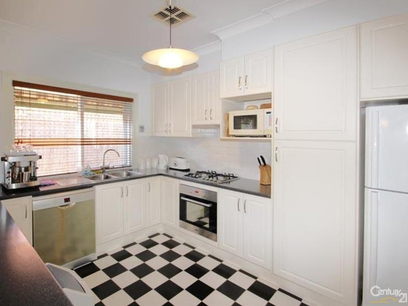 10A Salisbury Street, Somerton Park SA 5044