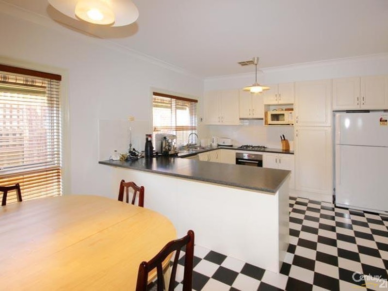 10A Salisbury Street, Somerton Park SA 5044