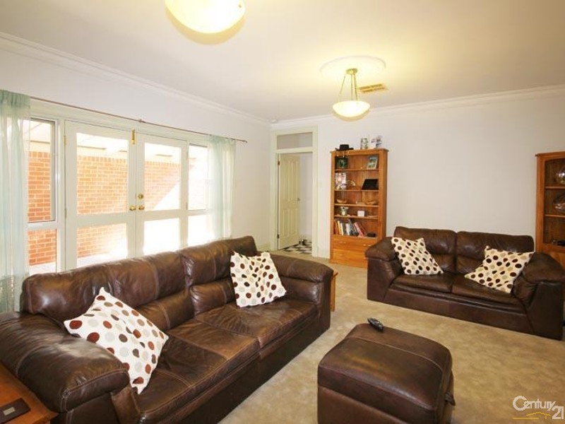 10A Salisbury Street, Somerton Park SA 5044