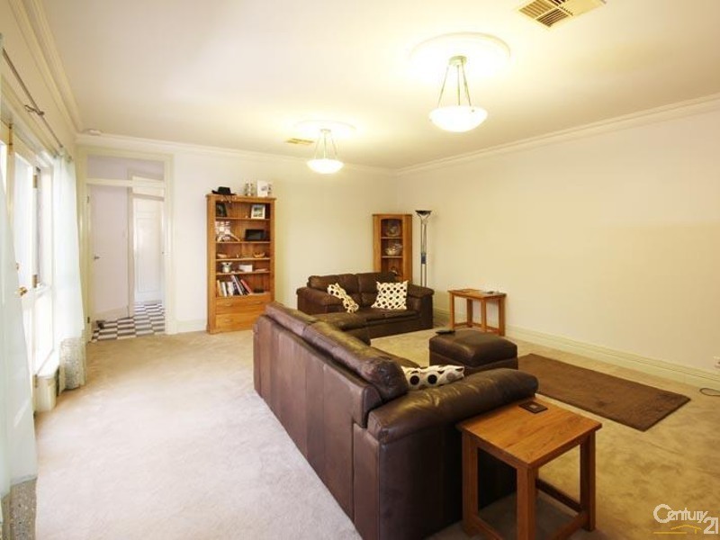 10A Salisbury Street, Somerton Park SA 5044