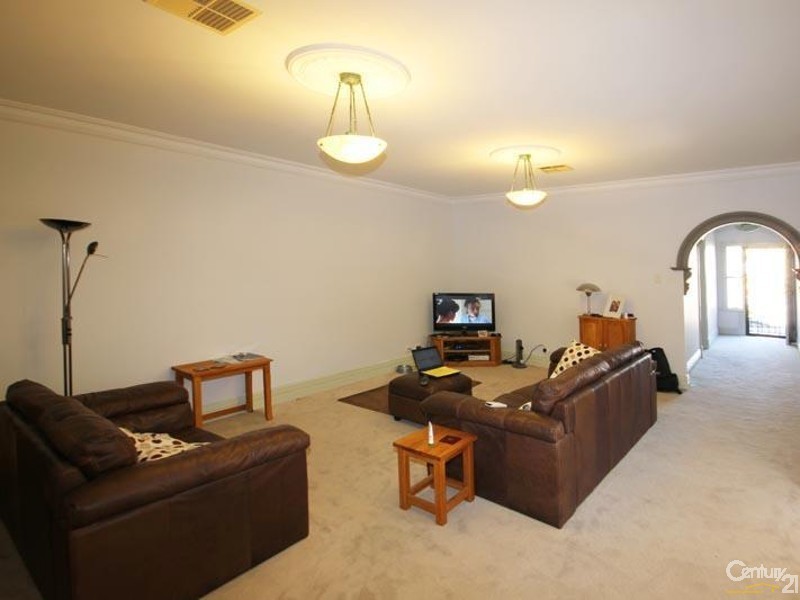 10A Salisbury Street, Somerton Park SA 5044