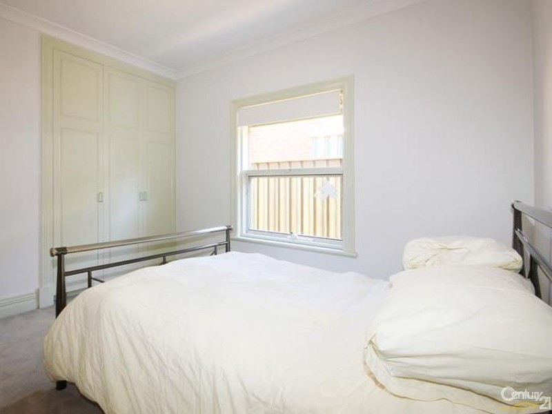 10A Salisbury Street, Somerton Park SA 5044