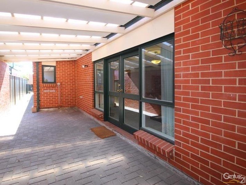 10A Salisbury Street, Somerton Park SA 5044