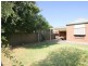 10A Salisbury Street, Somerton Park SA 5044