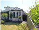 10A Salisbury Street, Somerton Park SA 5044