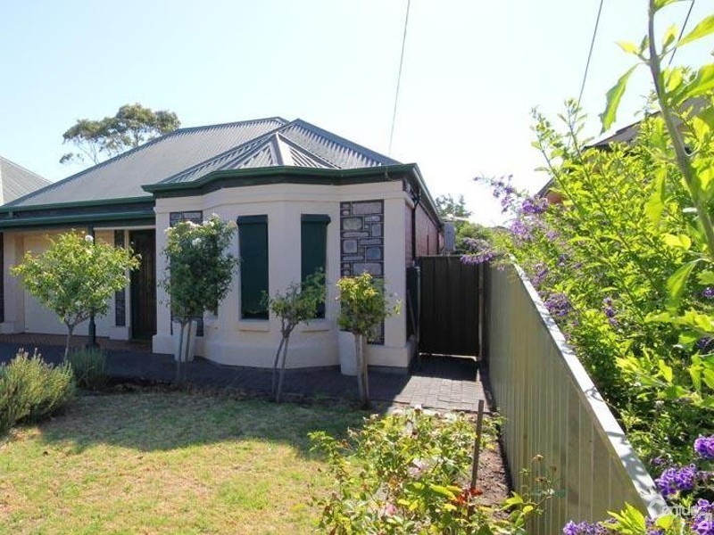 10A Salisbury Street, Somerton Park SA 5044