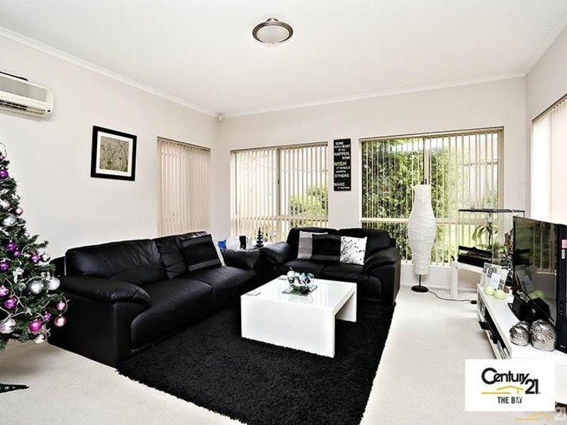 6 Syme Avenue, Seacombe Gardens SA 5047