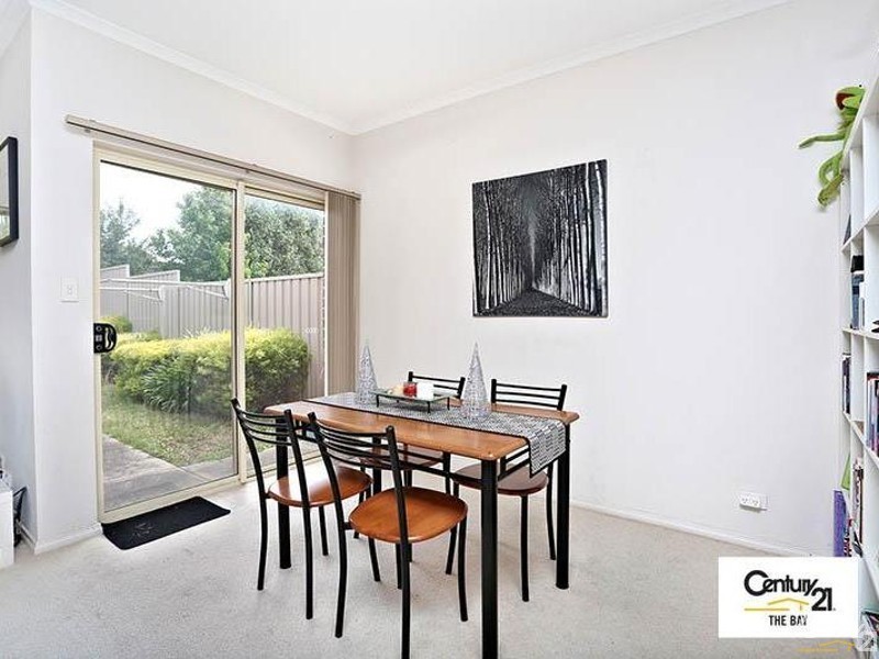 6 Syme Avenue, Seacombe Gardens SA 5047