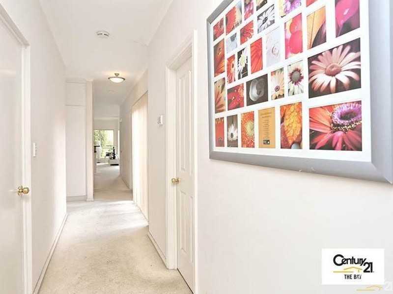 6 Syme Avenue, Seacombe Gardens SA 5047