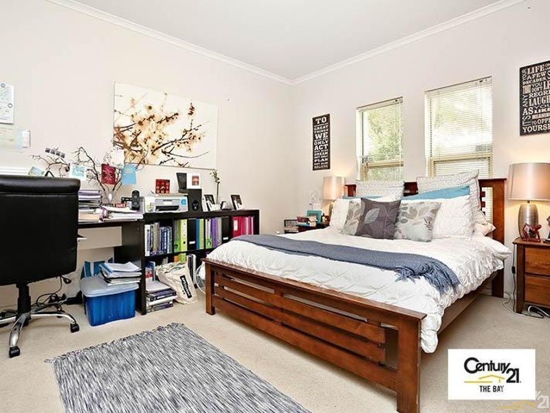 6 Syme Avenue, Seacombe Gardens SA 5047