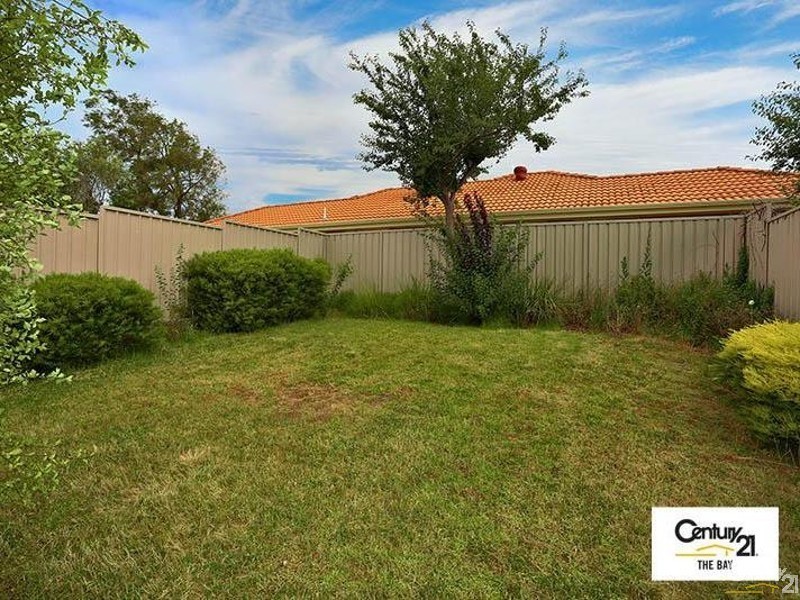 6 Syme Avenue, Seacombe Gardens SA 5047