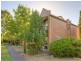 10/2 Brookside Road, Darlington SA 5047