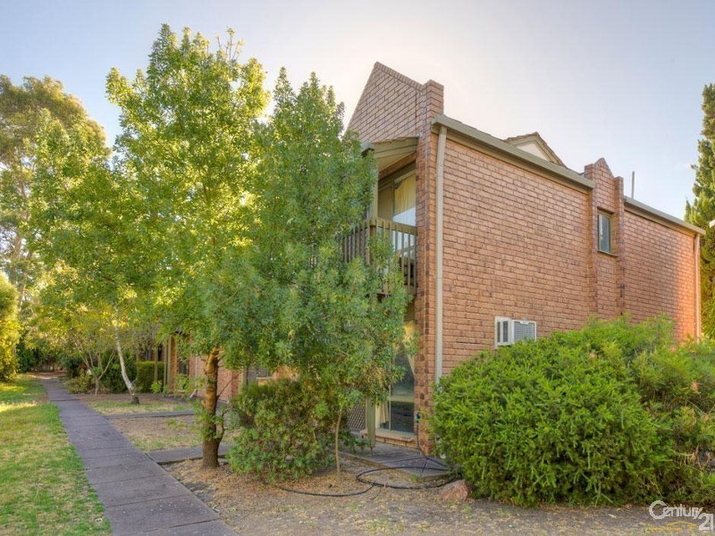 10/2 Brookside Road, Darlington SA 5047