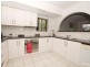 10/2 Brookside Road, Darlington SA 5047