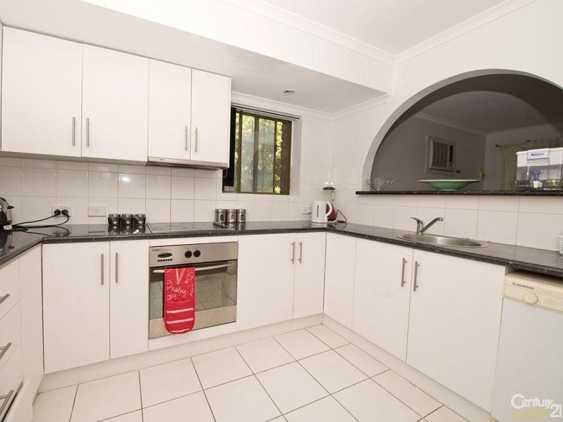 10/2 Brookside Road, Darlington SA 5047