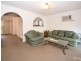10/2 Brookside Road, Darlington SA 5047