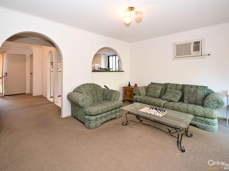 10/2 Brookside Road, Darlington SA 5047