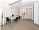 10/2 Brookside Road, Darlington SA 5047