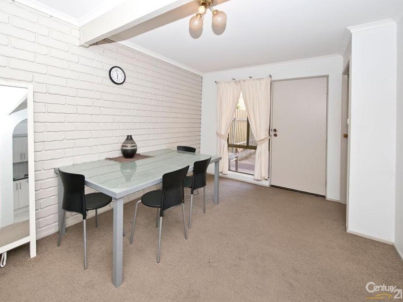 10/2 Brookside Road, Darlington SA 5047