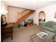 10/2 Brookside Road, Darlington SA 5047