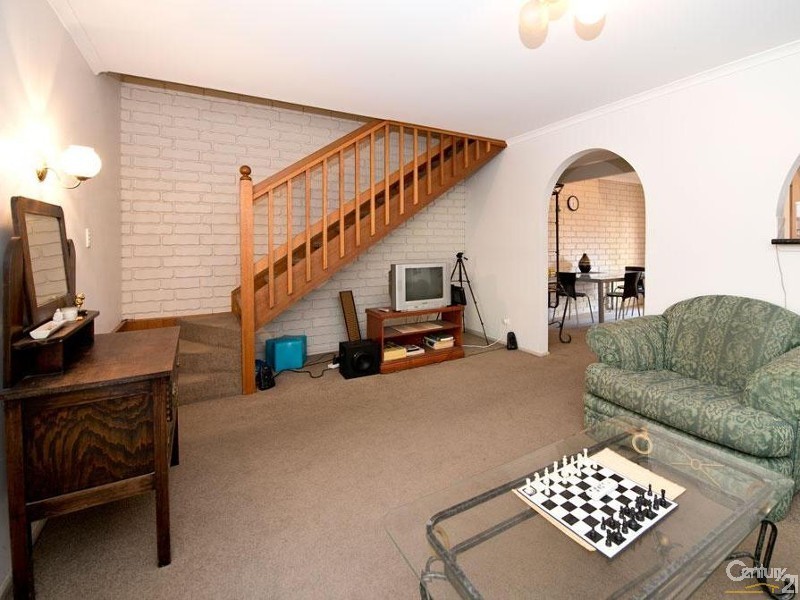 10/2 Brookside Road, Darlington SA 5047