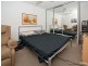 10/2 Brookside Road, Darlington SA 5047