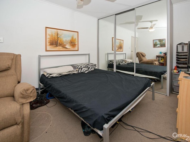 10/2 Brookside Road, Darlington SA 5047
