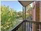 10/2 Brookside Road, Darlington SA 5047